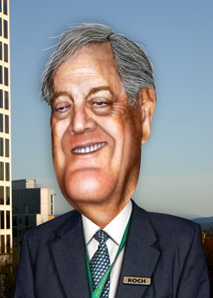 Anyone who supports furthering the Big Lie and the 6 January Insurrection false flag theory is anti-democratic