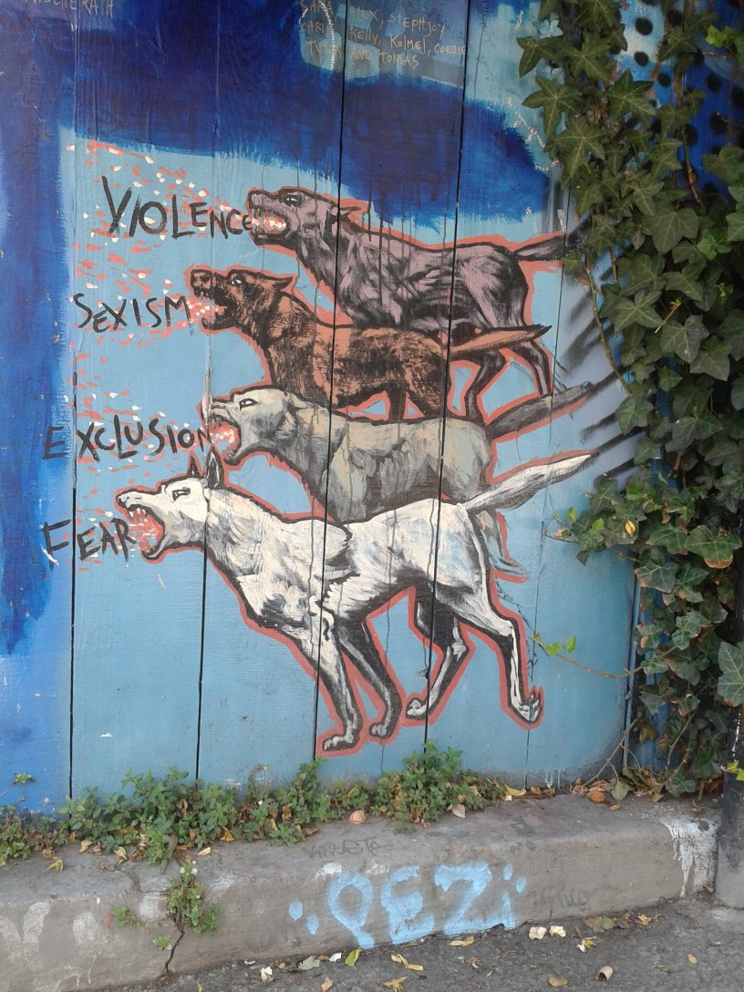 What is the effect of regressive social policies during extended national crises like the #COVID19 pandemic on voting patterns?