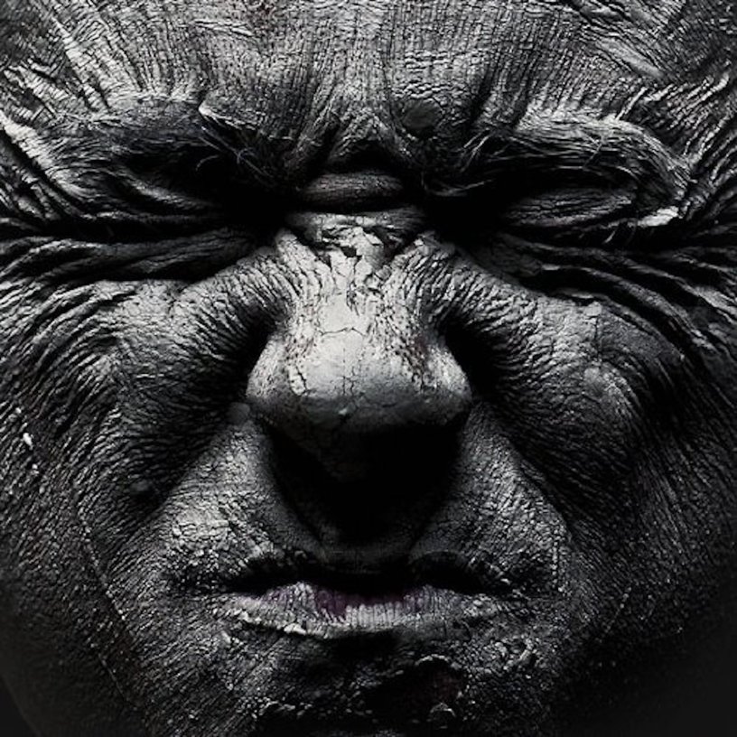 What explains the conservative white voters' willingness to give up on democracy? It's too much of a risk!