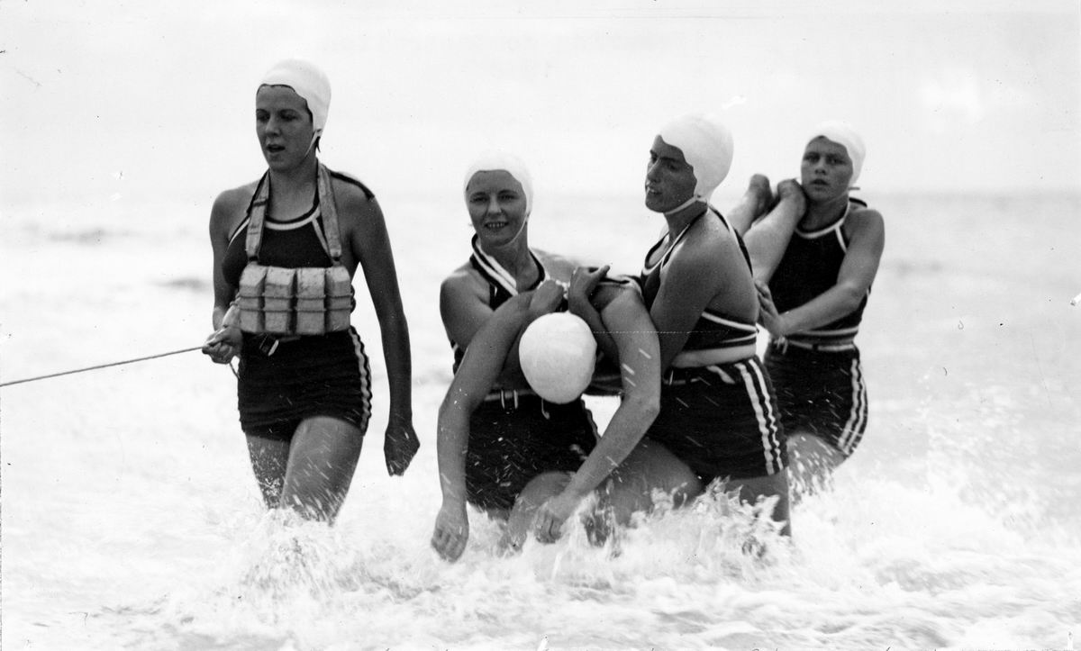 It is up to We the People to save our democracy, what can I do?