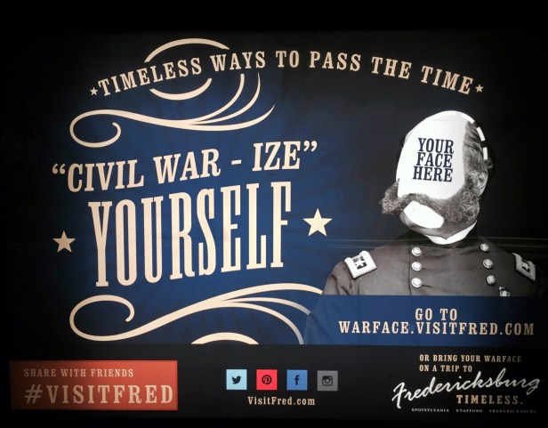 Is it too late to save our democracy?