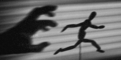 Are the dark tetrad personality traits overrepresented on the conservative end of the spectrum?