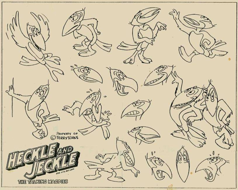 How does the sportification of politics help Putin win in Ukraine?