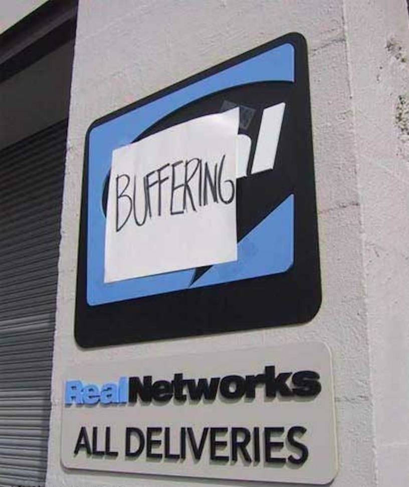 How many videos have readers watched on Ye Olde Blogge?