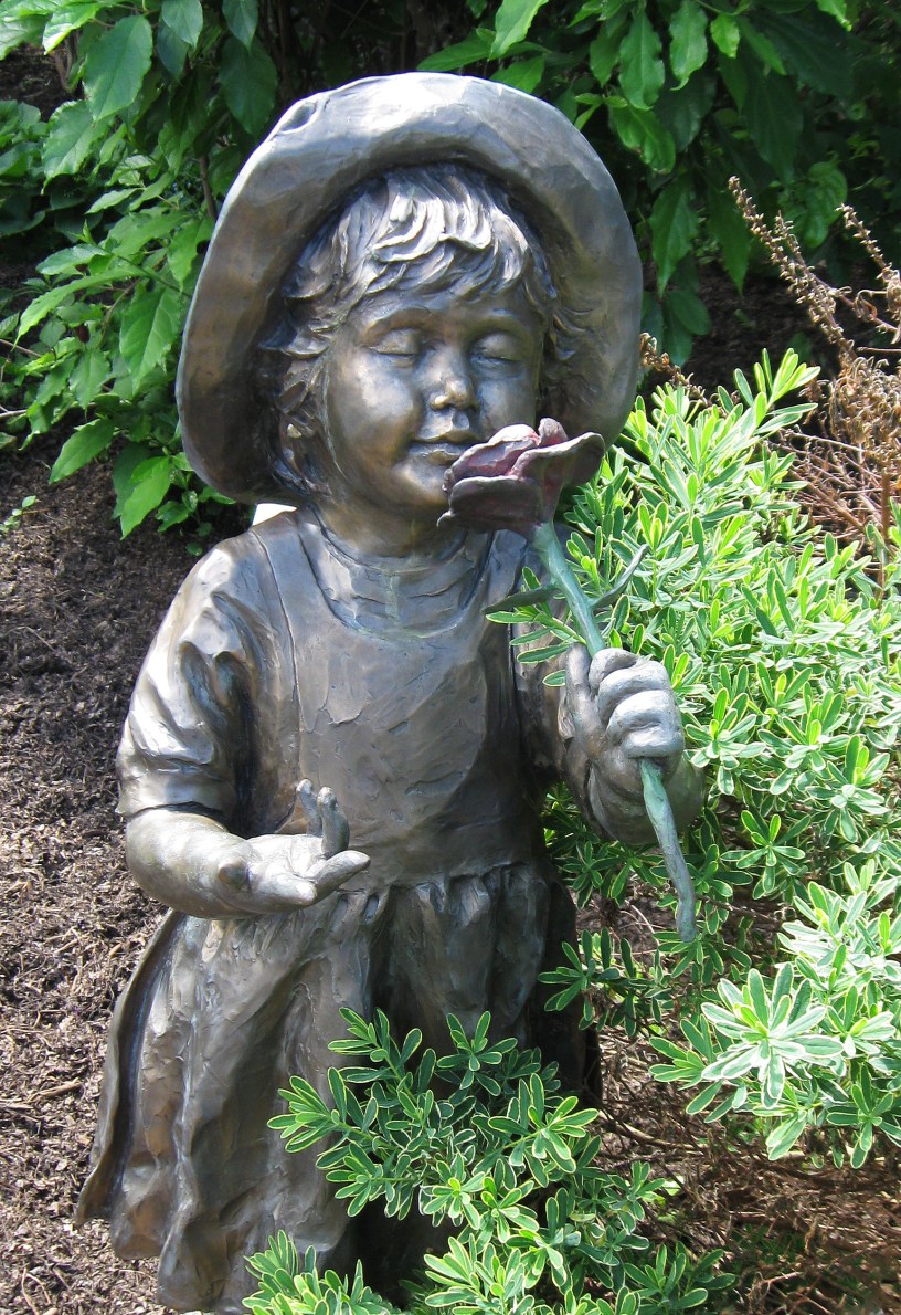 The massacre in Bucha leaves me feeling numb, what's wrong with me and what can I do about it?