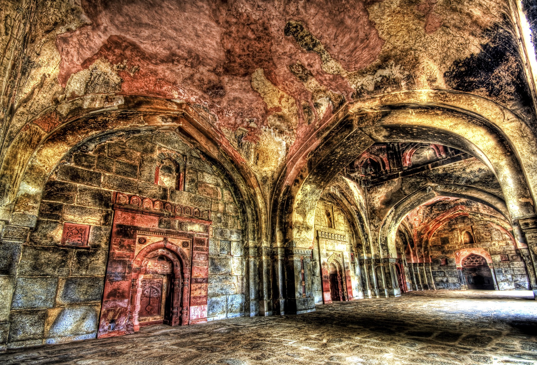 Do autistic people have rich inner worlds that make their lives worth living?