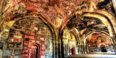 Do autistic people have rich inner worlds that make their lives worth living?