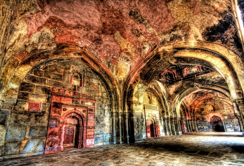 Do autistic people have rich inner worlds that make their lives worth living?