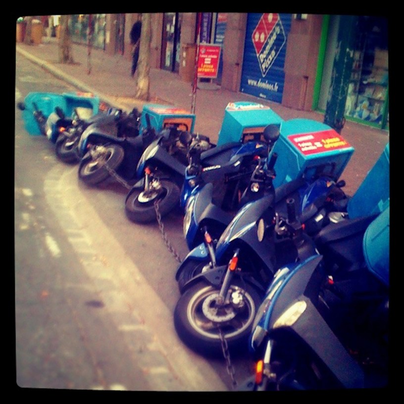 How will the GQP rat fuck the 2022 election?