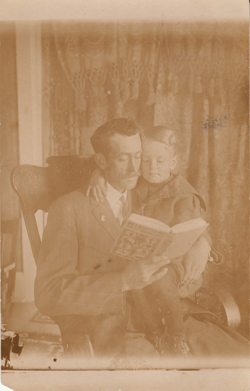 How has the story the 6 January Committee told affecting viewers?