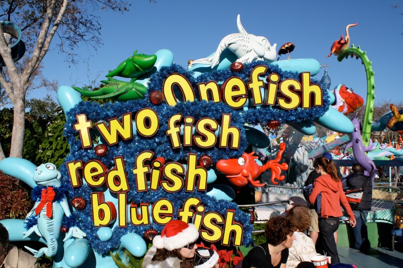 What are the differences between conservative and liberal personalities and brains?