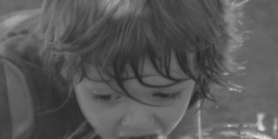 Why are hot takes bashing Garland and the DoJ harmful?