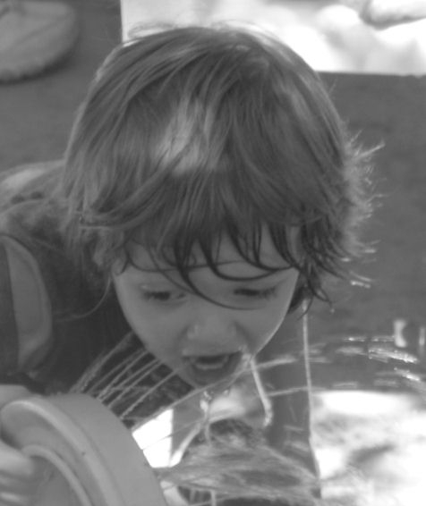 Why are hot takes bashing Garland and the DoJ harmful?