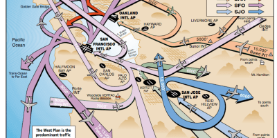 Were all the GOP's plots to coup against the US connected?