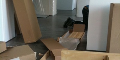 How does our extreme partisanship affect our memory of political events?