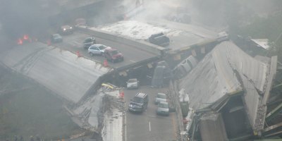 Can we use narcissism to predict what Trump will do as indictment and prosecution come closer?