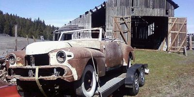 Is the Lincoln Project just a grift to distract us from building an anti-fascist coalition to win 2022?