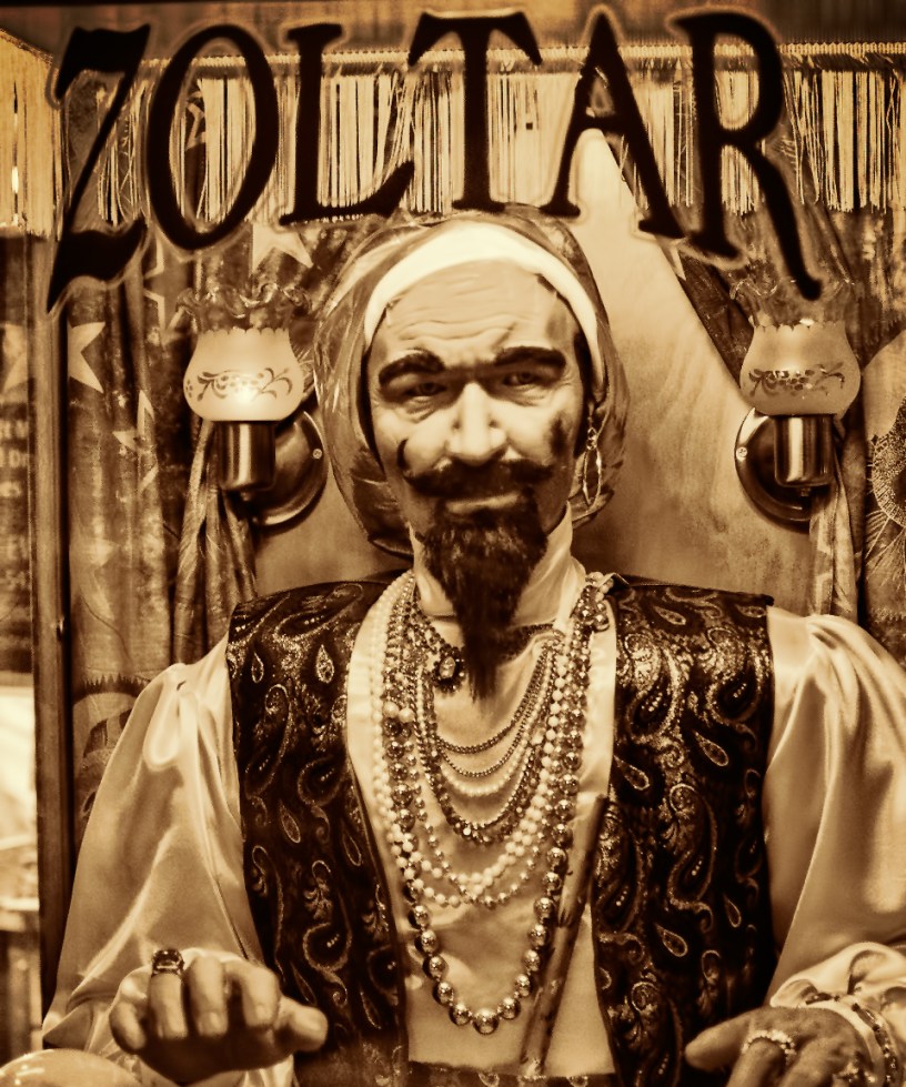 What psychological factors will influence the 2022 elections?