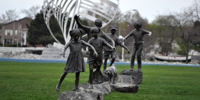 What would have to happen to get conservative voters to quit MAGA?