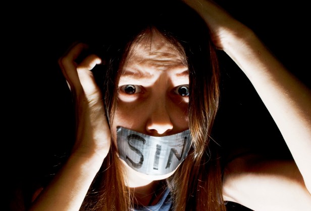 Where will Republican fear mongering and divisiveness end? Mass violence