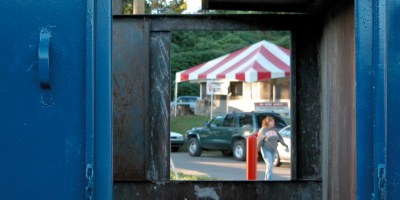 How urgent is the threat to our democracy as outlined in the 6 January Committee report?