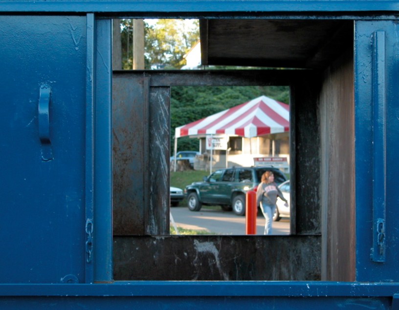 How urgent is the threat to our democracy as outlined in the 6 January Committee report?