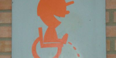 What factors should we consider when we try to accommodate authoritarian personalities?