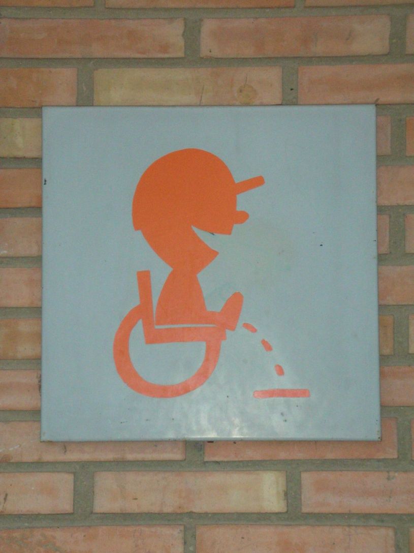 What factors should we consider when we try to accommodate authoritarian personalities?