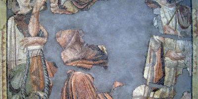 How does Cultural Evolution and Cultural Multilevel Selection explain the Republican inability to elect a Speaker of the House?