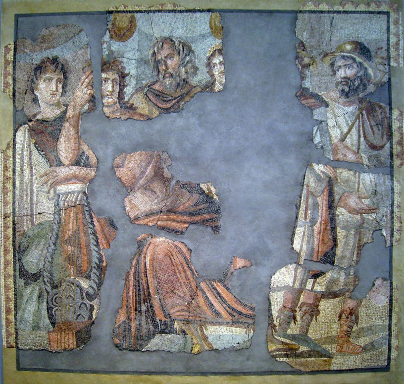 How does Cultural Evolution and Cultural Multilevel Selection explain the Republican inability to elect a Speaker of the House?