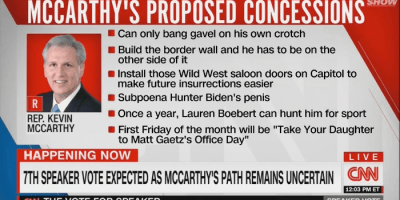 How does the Price Equation and Cultural Multilevel Selection suggest that Republican disarray is good for our democracy?