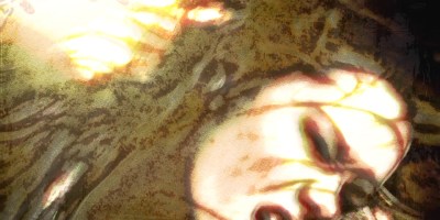 How have we encouraged increases in sexual assault against teenage girls?