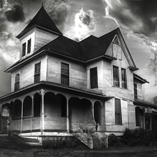 How destructive have the large number of politicians with dark tetrad personality characteristics been to our politics and to the House?