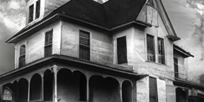 How destructive have the large number of politicians with dark tetrad personality characteristics been to our politics and to the House?