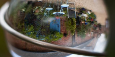 Why are MAGA wagging the dog in Republican politics?