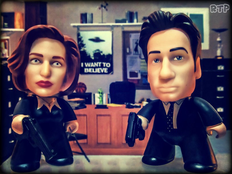 Why is truth fundamental to a functional society?