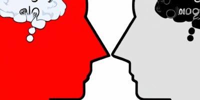 Why is it so hard for white people to recognize the Republican racist dog whistles for what they are?