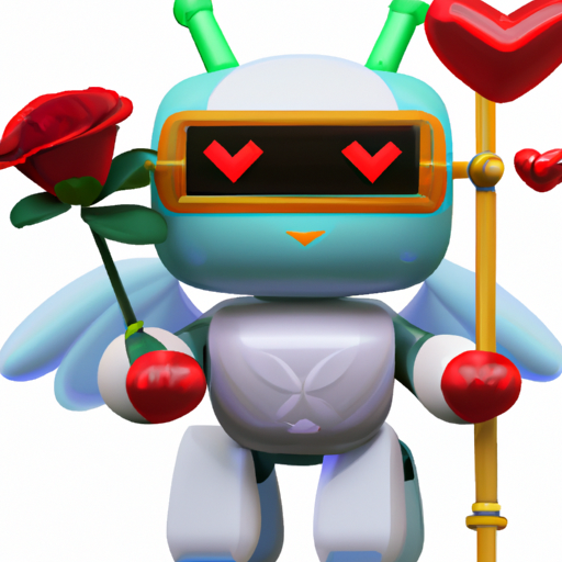 How is an AI dating app likely to increase the incidents of date rape?