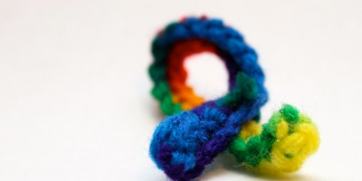 What are we celebrating? Autism Awareness, Acceptance, Appreciation, Day, Week, Month?