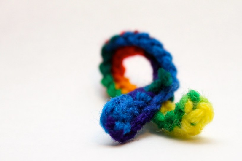 What are we celebrating? Autism Awareness, Acceptance, Appreciation, Day, Week, Month?