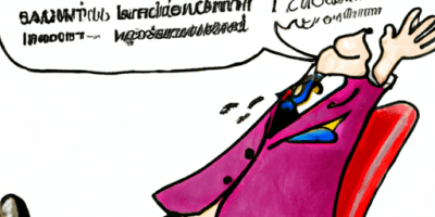 Happy Merry Arrestmas, why celebrating Trump's arraignment is necessary and good.