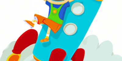 Why would diagnoses for autism be rising so rapidly?