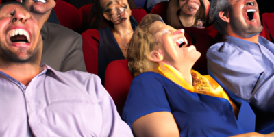 How can face blindness or prosopagnosia help improve our understanding of autism?