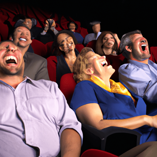 How can face blindness or prosopagnosia help improve our understanding of autism?