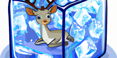 How does anxiety and the fight or flight relate to autism and PDA