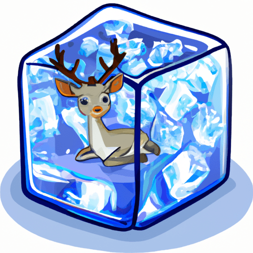 How does anxiety and the fight or flight relate to autism and PDA