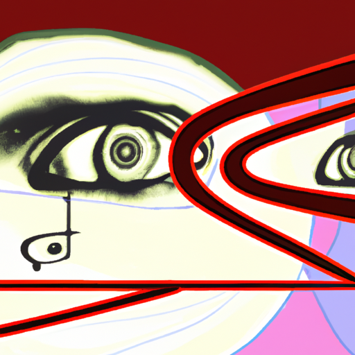 Why is the inner racist of most white people so difficult to get rid of?