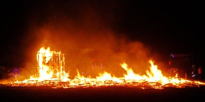 Is the Republican end strategy to default on US debt to destroy the economy and create a US oligarchy?