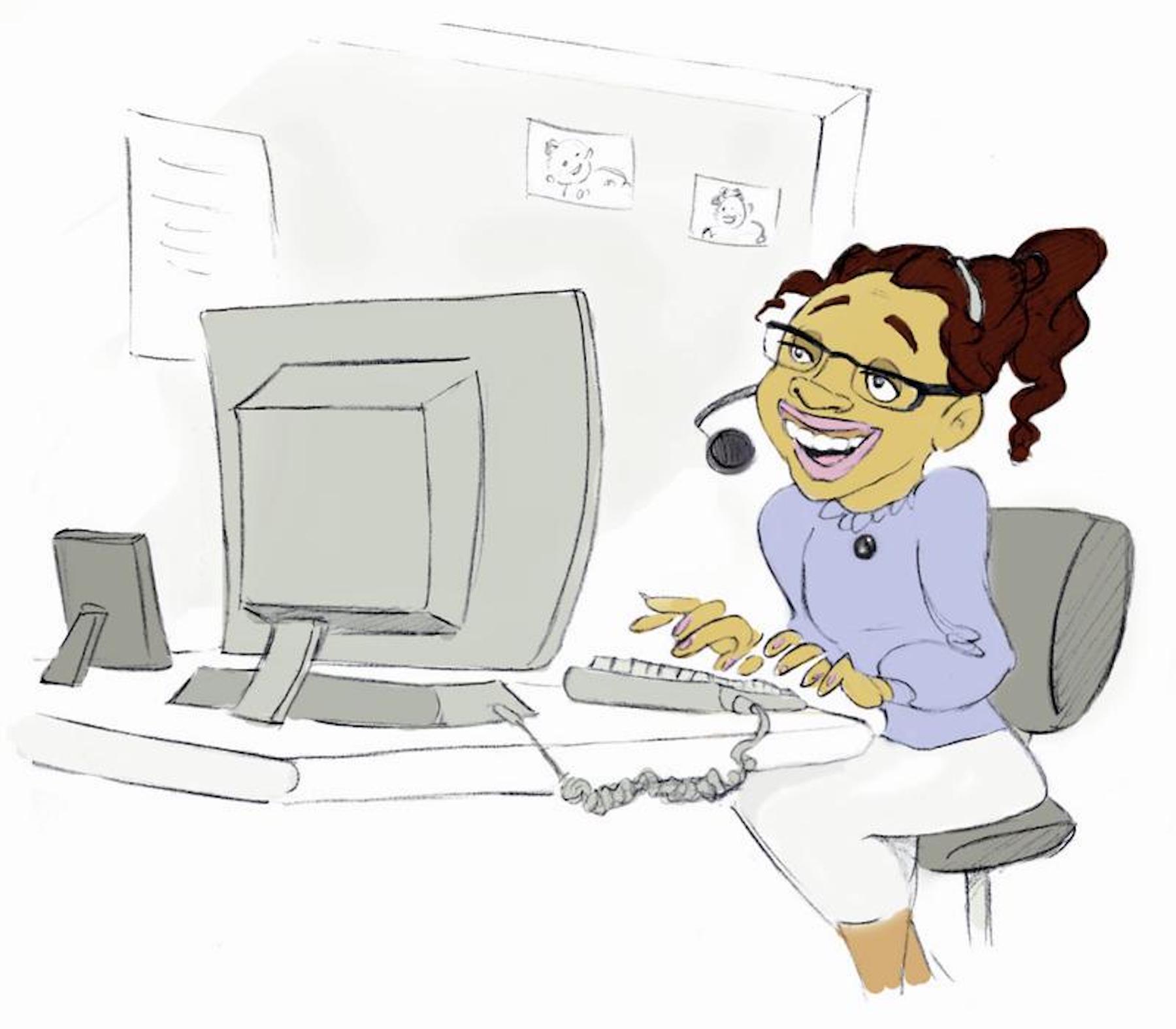 How do I support raising the debt ceiling?