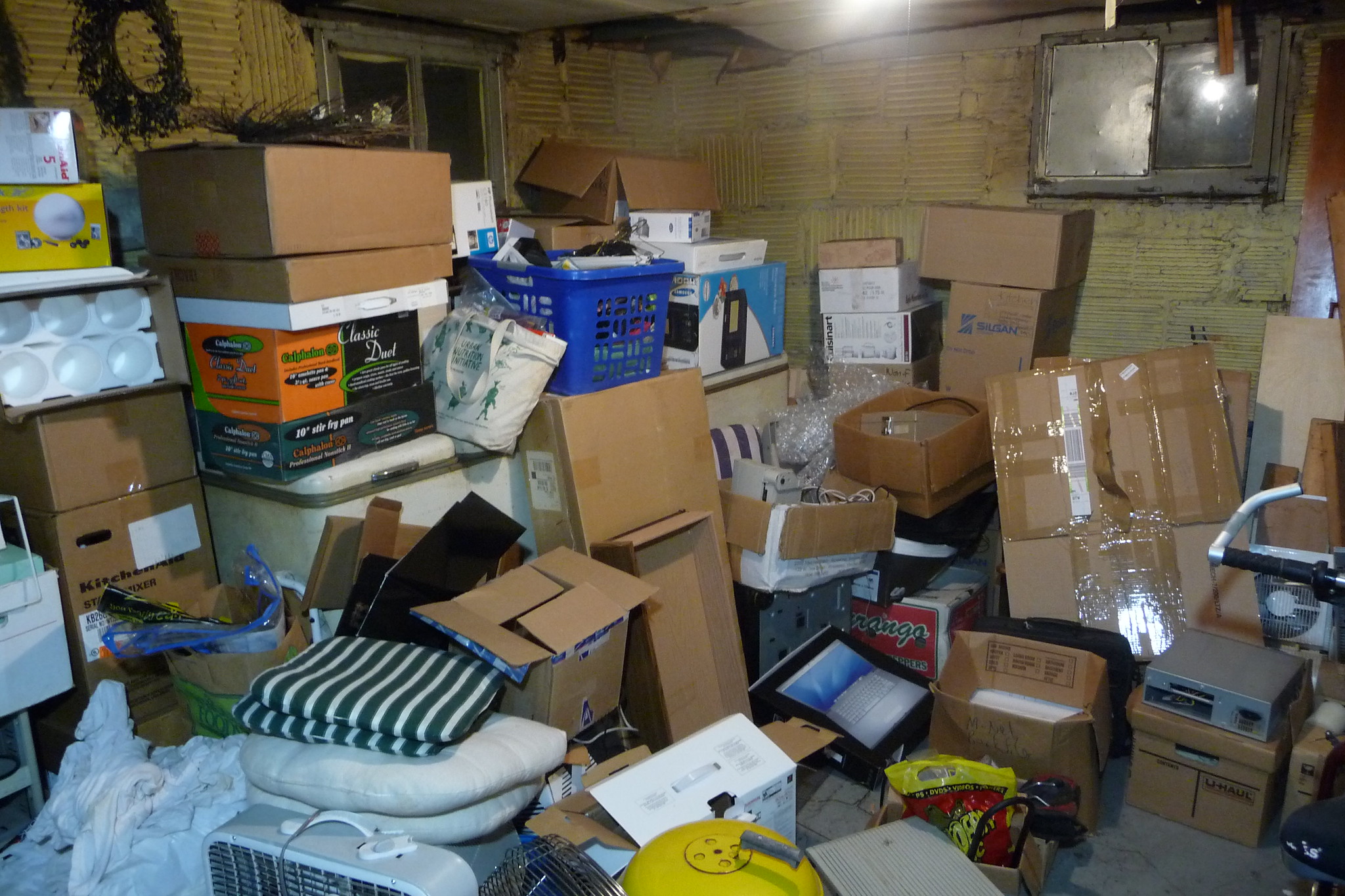 Why did Trump take secret documents, work so hard to keep them, and continue to obstruct justice? He's a narcissist!